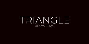 Triangle AI Systems Launches Revenue Infrastructure Platform for Home Service Businesses in Tri-State Area