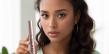 Glam It Up Beauty Launches Clean, Hormone-Free Eyelash and Eyebrow Serums for Safe Lash and Brow Enhancement