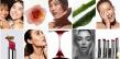 Courtney Dailey Photography Elevates Beauty Brand Visual Identity with Refined Studio Approach