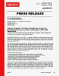 Ingantec Expands IP Portfolio Through Yale License for Foundational Nanoporous GaN Technologies in MicroLED Applications