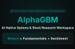 AlphaGBM Publishes Research Identifying Memory Semiconductors as Structurally Mispriced Within AI Infrastructure