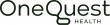 OneQuest Health Launches New Wellness Division, Partnering with SHP Architecture for EAP Test Pilot 
