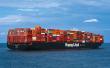 Hapag-Lloyd supports publishing eBL via Galileo for faster, cheaper, safer exchange of trade documents on DCSA standards