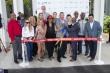 Housing Authority of Pompano Beach Officially Opens Provident Place, A New Chapter in Affordable Senior Housing