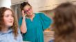 1-in-2 Women With Back Pain Report Mental Health Impacts As Cost Of Living Prevents Them Seeking Treatment