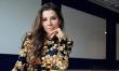 Sends Expands Wallet Ecosystem with Samsung Pay Under Alona Shevtsova’s Leadership