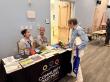 8th Annual Riviera Beach Housing Fair Tackles Home-buying Crisis in Palm Beach County