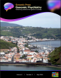 A single broken gene reads aloud in several dialects across one Portuguese island family