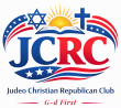 Judeo Christian Republican Club of Southeast Florida Announces its Launch Ahead of Midterm Elections