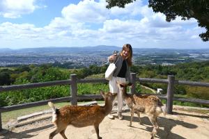 KintetsuGroupHoldings_Nara_pic1