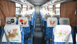 KintetsuGroupHoldings_Nara_pic4