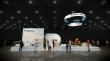 Bigwave Robotics to Participate in Automate 2026, the Largest Automation Exhibition in the US