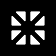 Expertise AI Launches an Assistant Built Specifically for Account Executives