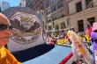 Vietnamese American Community Issues Urgent Appeal Following Denial from America250 Parade