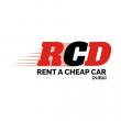 Moosa Rent a Car Dubai Officially Rebrands as RCD Rent a Car