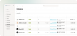 Stackpack Unveils Real-Time AI Token Monitoring & Attribution for Finance Leaders