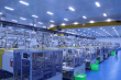 Gansu Constar Technology Group's Innovative Constar Contact Lens Portfolio Reshaping Private Label Worldwide
