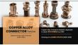 Copper Alloy Connector Market Growth Driven by EVs, 5G and Data Centers