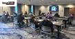 Dependable Crane School Expands Access to NCCCO Training in CA