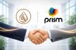 Mawwal retains Prism Digital as Seo Agency in Dubai for PPC Campaigns, and Website Development in the UAE