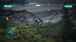 Basemark Demonstrates Vendor-Independent Spatial Awareness for Multi-Domain Operations at Eurosatory 2026 