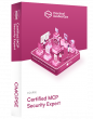 Practical DevSecOps Launches Certified MCP Security Expert (CMCPSE), First Dedicated Hands-On MCP Security Certification