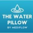 Sleep Shifts Toward Recovery-Focused Wellness as Consumers Prioritize Adaptive Support and Spinal Alignment