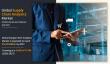 Supply Chain Analytics Market Size Expands Amid Rising Demand for Real-Time Visibility