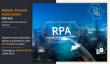 Robotic Process Automation Market Size to Hit $19.5 Billion by 2027, an impressive CAGR of 36.4%