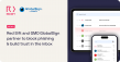 Red Sift and GMO GlobalSign partner to block phishing and build trust in the inbox