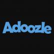 Adoozle Launches AI Visibility Platform As Businesses Race to Adapt to AI Search
