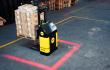 Tra AGV da 100.000 € e importazioni low-cost, AGBEE scommette su una terza via