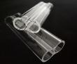 Why Semiconductor Labs Rely on Professional Quartz Cutting Services from Southeast Quartz