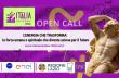 The Energy That Transforms Becomes Art: Italy Media Art Festival Returns with a Global Open Call