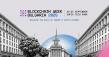 Blockchain Week Bulgaria 2026 Brings European Blockchain and Finance Leaders to Sofia