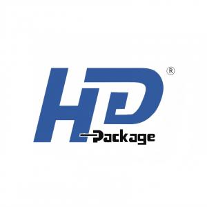 TAIZHOU, China,June 15, 2026 — The global market for zipper storage bags is projected to exceed USD 12 billion by 2026, driven by rising demand for convenient, hygienic food packaging in households, catering, and retail