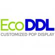 Five Reputable Display Fixtures Manufacturers in China 2026: Leading Retail Display Solutions