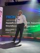 ProHance Highlights Workforce Intelligence as the Foundation for AI-Led CX Transformation at CXAP 2026 Philippines