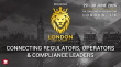 London iGaming RegCom 2026 Unites the Industry
