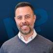 MARKT-PILOT™ Names Stephen Fauth and Dr. Martin Ruth Co-CEOs to Accelerate Innovation and Global Growth