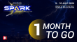 Industry Leaders Set to Gather at SPARK (Software, Payments, Affiliates, Revenue Kickoff) 2026