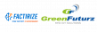 MethodHub Announces MFG.NXT – A Premier CXO Roadshow on leveraging AI for Manufacturing Leadership