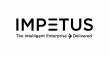 Impetus to Showcase Context-Aware Agentic AI in Action at Databricks Data + AI Summit 2026