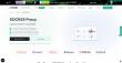 IPcook Launches Dedicated SOCKS5 Proxy to Provide High-Speed, Stable Network Solutions