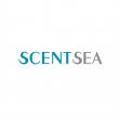Five Reputable Scent Diffuser Manufacturers in China 2026: Advancing Innovative Fragrance Diffusion Solutions
