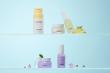 Emerging K-Vegan Skincare Brand Lolovegan  Enters U.S. Market with Immersive LA Pop-Up