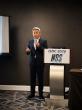 ISDC 2026 Speaker David Jun Yang: Why Water May Become the Missing Infrastructure Behind AI and Space Systems 