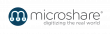 Microshare añade 31 idiomas a sus suites EverSmart™ Pest y Clean