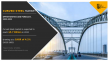 Curved Steel Market is Expected to Reach Nearly USD 5.7 Billion by 2032 | Says AMR