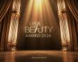 Us Beauty Award 2026: Redefining Beauty Industry Standards With Real-Time Transaction Data Measurement
